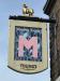 Picture of The Manor Arms