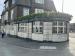 Picture of The Manor Arms