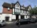 Picture of Furzedown