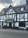 Picture of Furzedown