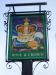 Picture of The Rose & Crown