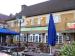 Picture of The Rose & Crown