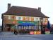 Picture of The Rose & Crown