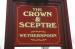 Picture of Crown & Sceptre