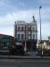 Picture of George IV Music Bar