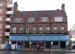Picture of Hope & Anchor
