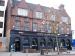 Picture of Hope & Anchor