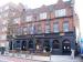 Picture of Hope & Anchor