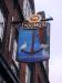 Picture of Hope & Anchor