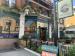 Picture of Kings Head