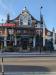 Kings Head picture