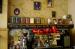 Picture of Roohin Lounge