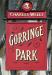 Picture of Gorringe Park