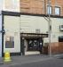The Mayfair Tavern picture