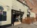 Picture of The Mayfair Tavern
