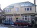 Picture of The Little House
