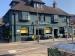 Rose & Crown