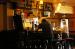 Picture of Rose & Crown