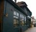 Picture of Rose & Crown