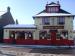 Picture of Rose & Crown