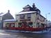 Picture of Rose & Crown