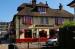 Picture of Rose & Crown