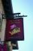 Picture of Rose & Crown