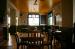 Picture of Rose & Crown