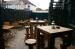 Picture of Rose & Crown