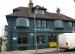 Picture of Rose & Crown