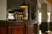Picture of Rose & Crown