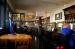 Picture of The Long Room