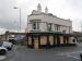 Picture of The Hare & Hounds