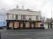 Picture of The Hare & Hounds