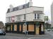 Picture of The Hare & Hounds