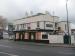 Picture of The Hare & Hounds