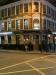 Picture of The Ram Inn