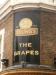 Picture of The Grapes