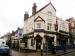 Picture of The Grid Inn (JD Wetherspoon)