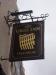 Picture of The Grid Inn (JD Wetherspoon)