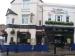Picture of The Grid Inn (JD Wetherspoon)