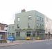 Picture of The Grosvenor Arms