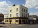 Picture of The Grosvenor Arms