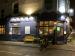 Picture of The Grosvenor Arms