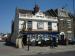 Picture of The Hop Pole