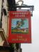 Picture of The Hop Pole