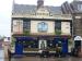 Picture of The Hop Pole