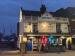 Picture of The Hop Pole