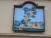 Picture of The Hop Pole