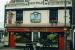 Picture of The Hop Pole